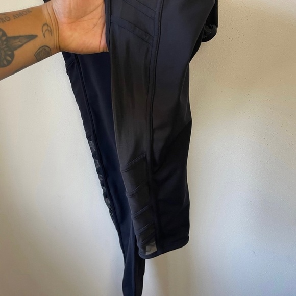 Lululemon Wild And Free Tight - Picture 8 of 10
